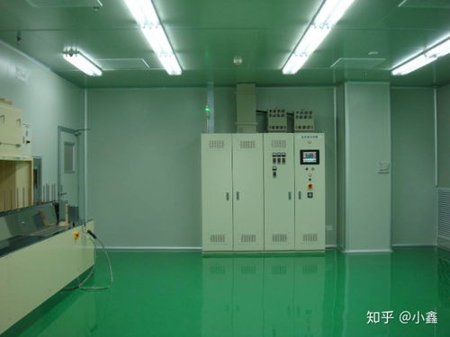 1個(gè)平方大概多少立桿 無(wú)塵車(chē)間潔凈室裝修工程預(yù)算每平方造價(jià)大概多少