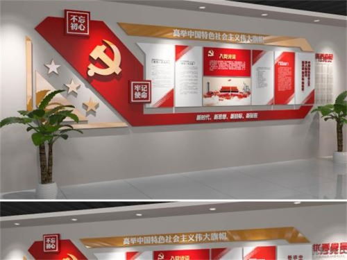 廣告服務(wù)廠(chǎng)家銷(xiāo)售 廣告服務(wù)批發(fā)代理 廣告服務(wù)供應(yīng)商